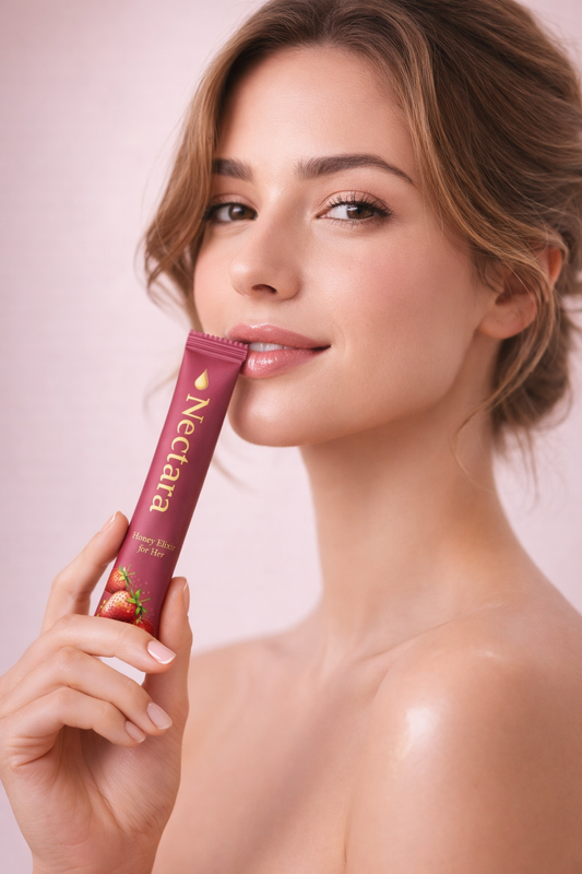 Nectara — 30 Day Supply