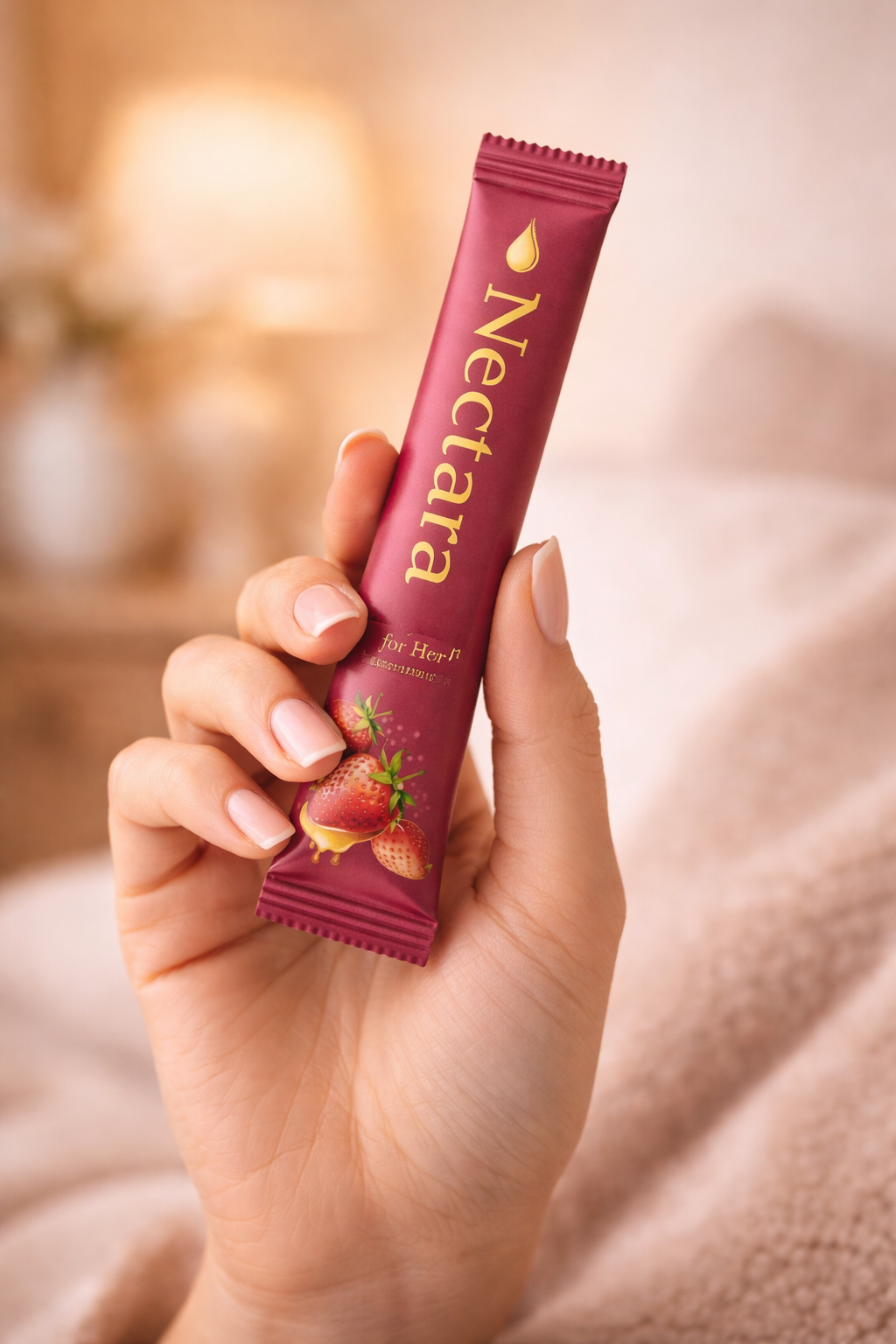 Nectara — 30 Day Supply