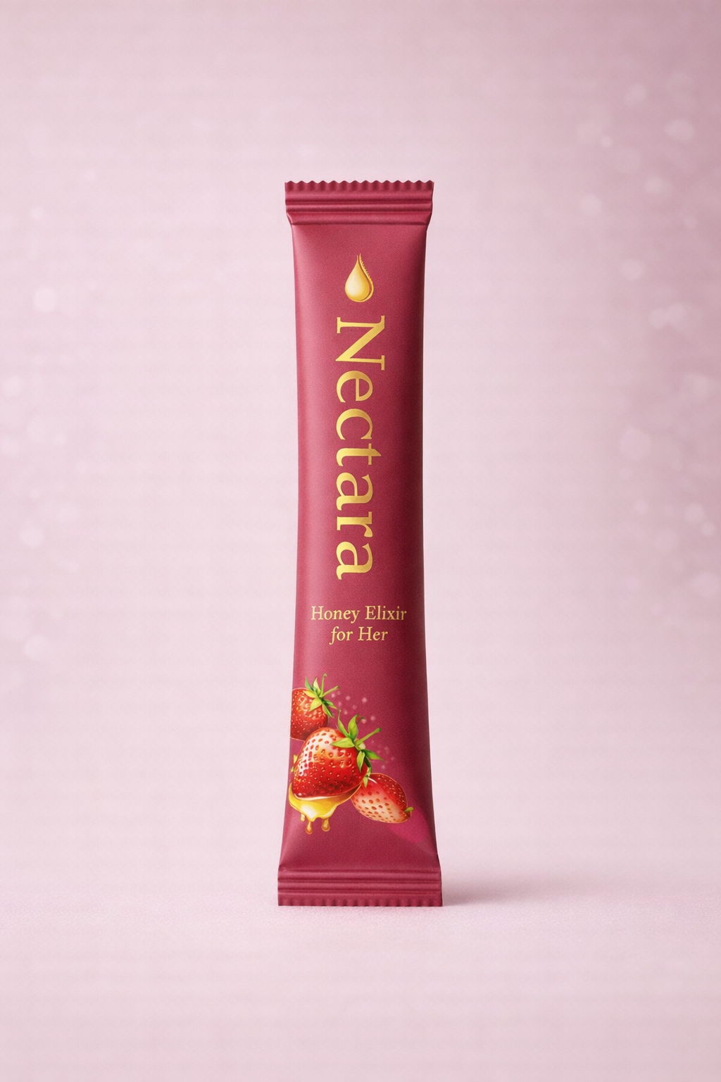 Nectara — 30 Day Supply